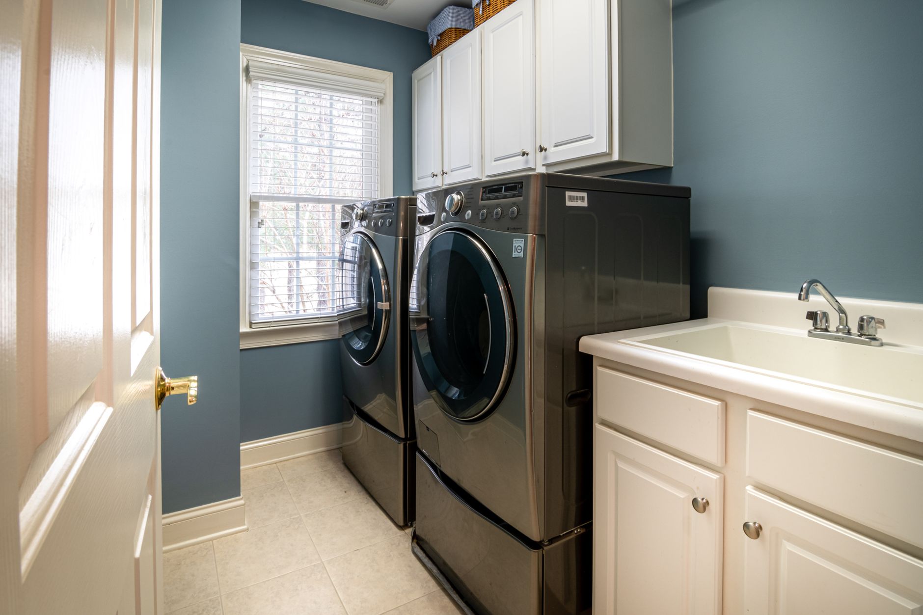 Dryer repair toledo laundry