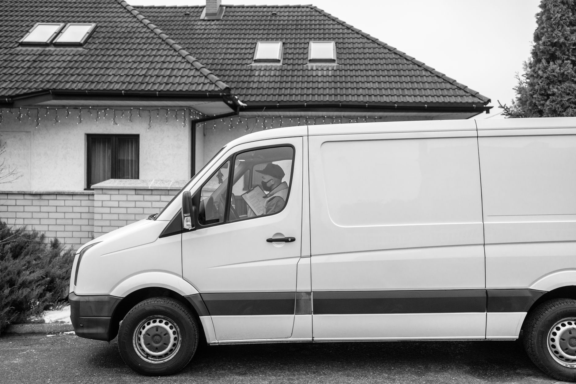 Same day appliance repair toledo