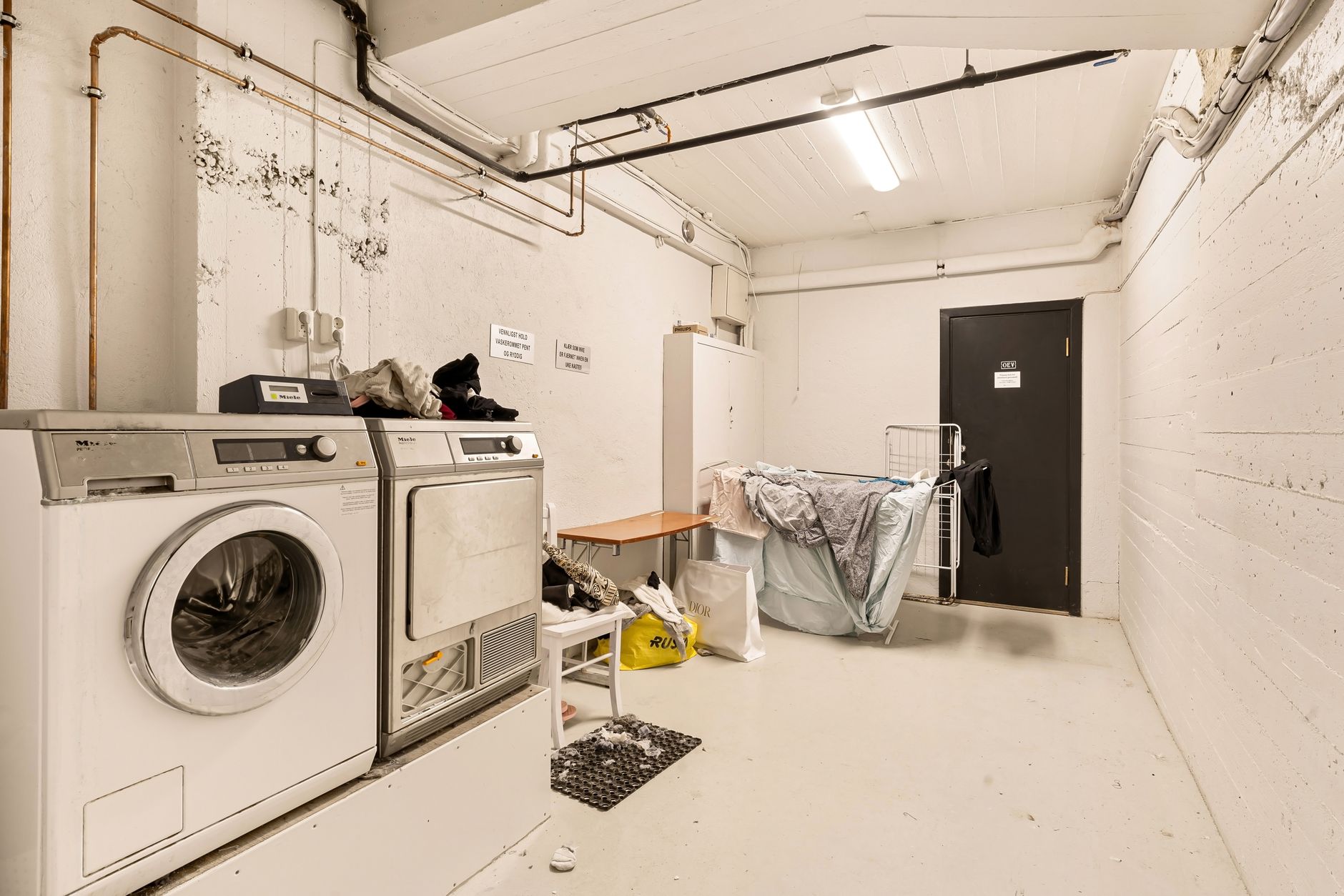 Dryer Not Heating Or Taking Too Long guide image for Toledo